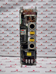 Siemens 6Se7031-0Te60-z Simovert Vc Dc Inverter G91+L30+ Dc510-650V 110.0A 160A