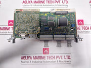 Siemens 6Se7031-0Te60-z Simovert Vc Dc Inverter G91+L30+ Dc510-650V 110.0A 160A