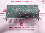 Siemens 6Se7031-0Te60-z Simovert Vc Dc Inverter G91+L30+ Dc510-650V 110.0A 160A