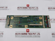 Siemens 6Se7031-2Hf84-1Bg0 Inverter Interface Board Mv11 94V-0 T-v7528100