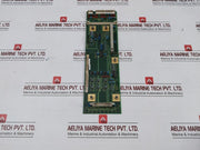 Siemens 6Se7031-2Hf84-1Bg0 Inverter Interface Board Mv11 94V-0 T-v7528100