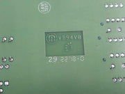 Siemens 6Se7031-2Hf84-1Bg0 Inverter Interface Module 476417902711