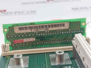 Siemens 6Se7031-2Hf84-1Bg0 Inverter Interface Module 476417902711