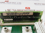 Siemens 6Se7031-5Ef84-1Bh0 Inverter Interface Board, 6Se7031-2Hf84-1Bg0