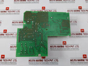 Siemens 6Se7031-7Hg84-1Ja1 Master Drives Power Supply Module 476479.0000.01