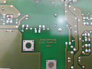 Siemens 6Se7031-8Ef84-1Jc1 Inverter Triggering Module 476482902902 S T-w125110794