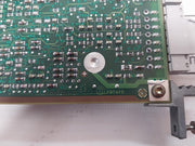 Siemens 6Se7031-8Tf60-z Simovert Vc Dc Inverter Drive Dc510-650V 221.0A 0-500Hz