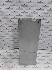 Siemens 6se7031-8tf60-Z Simovert Vc Dc Inverter G91+L30+ Dc510-650v 0-500 Hz