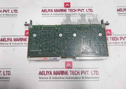 Siemens 6se7031-8tf60-Z Simovert Vc Dc Inverter G91+L30+ Dc510-650v 0-500 Hz