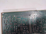 Siemens 6se7031-8tf60-Z Simovert Vc Dc Inverter G91+L30+ Dc510-650v 0-500 Hz