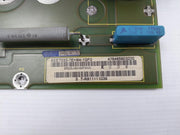 Siemens 6Se7033-7Eh84-1Gf0 Masterdrive Inverter Board 94V-0