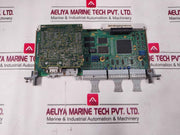 Siemens 6se7033-7tg60-Z Simovert Vc Dc Inverter Masterdrive Dc 510-650v 440.0 A 3100