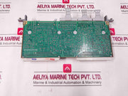 Siemens 6se7033-7tg60-Z Simovert Vc Dc Inverter Masterdrive Dc 510-650v 440.0 A 3100