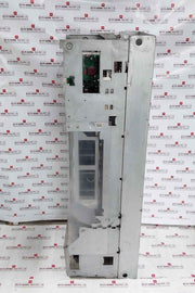 Siemens 6se7033-7tg60-Z Simovert Vc Dc Inverter Masterdrive Dc 510-650v 440.0 A 3100
