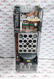Siemens 6se7033-7tg60-Z Simovert Vc Dc Inverter Masterdrive Dc 510-650v 440.0 A 3100