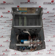 Siemens 6Se7036-1Ee85-0Aa0 Common Rectifier Master Drive Infeed Module 380-480V