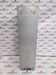 Siemens 6Se7036-1Ee85-0Aa0 Simovert P Common Rectifier Master Drive Infeed Unit