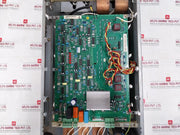 Siemens 6Se7036-1Ee85-0Aa0 Simovert P Master Drive 3Ac 380-480V 526 A 50/60Hz
