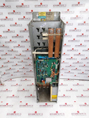 Siemens 6Se7036-1Ee85-0Aa0 Simovert P Master Drive 3Ac 380-480V 526 A 50/60Hz