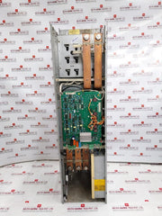 Siemens 6Se7036-1Ee85-0Aa0 Simovert P Master Drive 3Ac 380-480V 526 A 50/60Hz