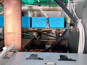 Siemens 6Se7036-1Ee85-0Aa0 Simovert P Master Drive Infeed Module