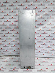 Siemens 6Se7036-1Ee85-0Aa0 Simovert P Master Drive Infeed Module