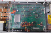 Siemens 6Se7036-1Ee85-0Aa0 Simovert P Master Drive Infeed Module