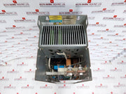 Siemens 6Se7036-1Ee85-0Aa0 Simovert P Master Drive Infeed Module