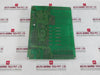 Siemens 6Se7041-8Ek85-0Ha0 Rectifier Interface Module C98040-a1685-p1-03-85