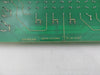 Siemens 6Se7041-8Ek85-0Ha0 Rectifier Interface Module C98040-a1685-p1-03-85