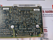 Siemens 6Se7090-0Xx84-0Ab0 Control Module 6Se7090-0Xx84-0Ab0