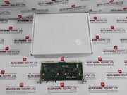 Siemens 6Se7090-0Xx84-0Ab0 Printed Circuit Board A5E00463059 94V-0