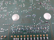 Siemens 6Se7090-0Xx84-0Ab0 Printed Circuit Board A5E00463059 V03 475401900027