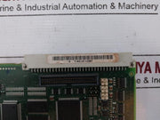 Siemens 6Se7090-0Xx84-0Ab0 Printed Circuit Board A5E00463059 V03 475401900027