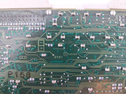Siemens 6Se7090-0Xx84-0Ah2 Programmable Driver Card V1.21 A5E00466103 94V-0