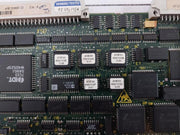 Siemens 6Se7090-0Xx84-0Ah2 Programmable Driver Card V1.21 A5E00466103 94V-0