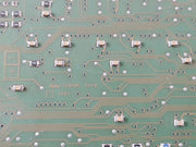 Siemens 6Se7090-0Xx84-0Ah2 T300 Tech Board Masterdrive Plc Drive Card