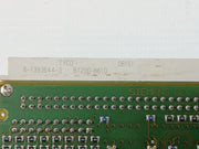 Siemens 6Se7090-0Xx84-0Ah2 T300 Tech Board Masterdrive Plc Drive Card
