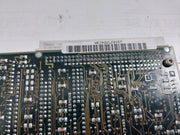 Siemens 6Se7090-0Xx84-0Aj0 Inverter Masterdrive Board Xaj923Lz0111