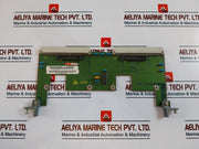 Siemens 6Se7090-0Xx84-0Ka0 Adapter Board Se. 477490.0000.02