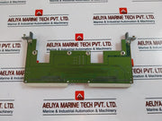 Siemens 6Se7090-0Xx84-0Ka0 Adapter Board Se. 477490.0000.02
