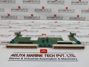 Siemens 6Se7090-0Xx84-0Ka0 Adapter Board Se. 477490.0000.02