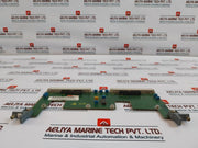 Siemens 6Se7090-0Xx84-0Ka0 Adapter Board Se. 477490.0000.02
