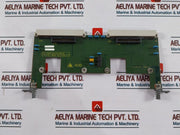 Siemens 6Se7090-0Xx84-0Ka0 Adaptor Board Se.477490.0000.02