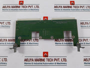 Siemens 6Se7090-0Xx84-0Ka0 Adaptor Board Se.477490.0000.02