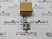 Siemens 6Se7090-0Xx84-2Fao Pmu Operator Panel