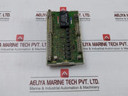 Siemens 6Se7090-0Xx84-3Db0 Digital Tachometer Interface Module 18-36Vdc Web1001