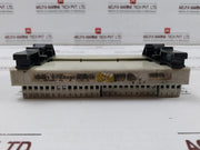 Siemens 6Se7090-0Xx84-3Db0 Digital Tachometer Interface Module 18-36Vdc Web1001