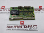 Siemens 6Se7090-0Xx84-3Db0 Digital Tachometer Interface Module 18-36Vdc Web1001