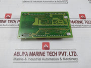 Siemens 6Se7090-0Xx84-3Db0 Digital Tachometer Interface Module 18-36Vdc Web1001